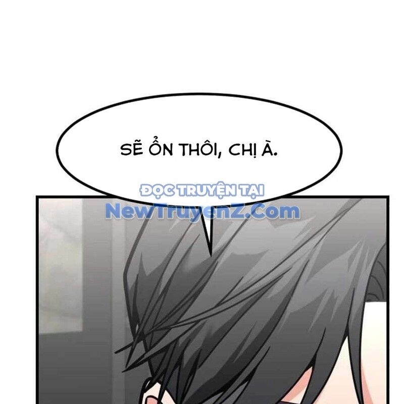 Nhà Đầu Tư Nhìn Thấy Tương Lai Chương 49 Ảnh 147