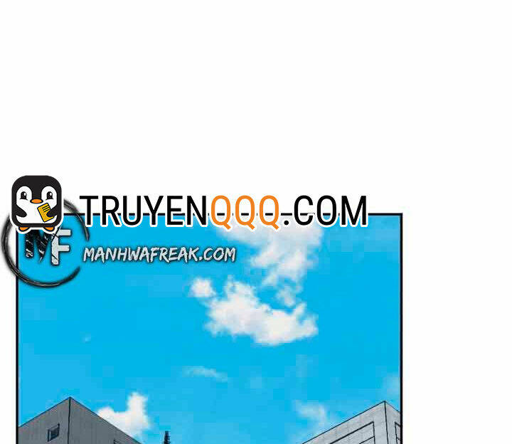 Tôi Viết Sách Để Thăng Cấp Chương 146 Ảnh 6