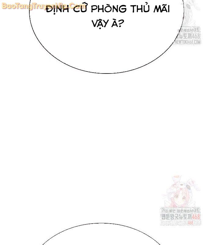 Nhân Trùng Đại Chiến Chương 159 Ảnh 44