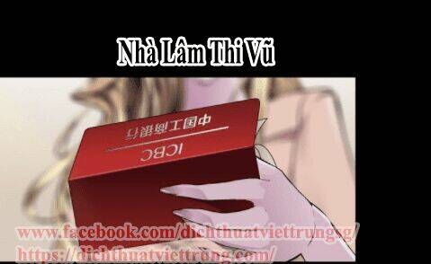 Câu Lạc Bộ Ngoại Tình 2 Chương 9 Ảnh 38