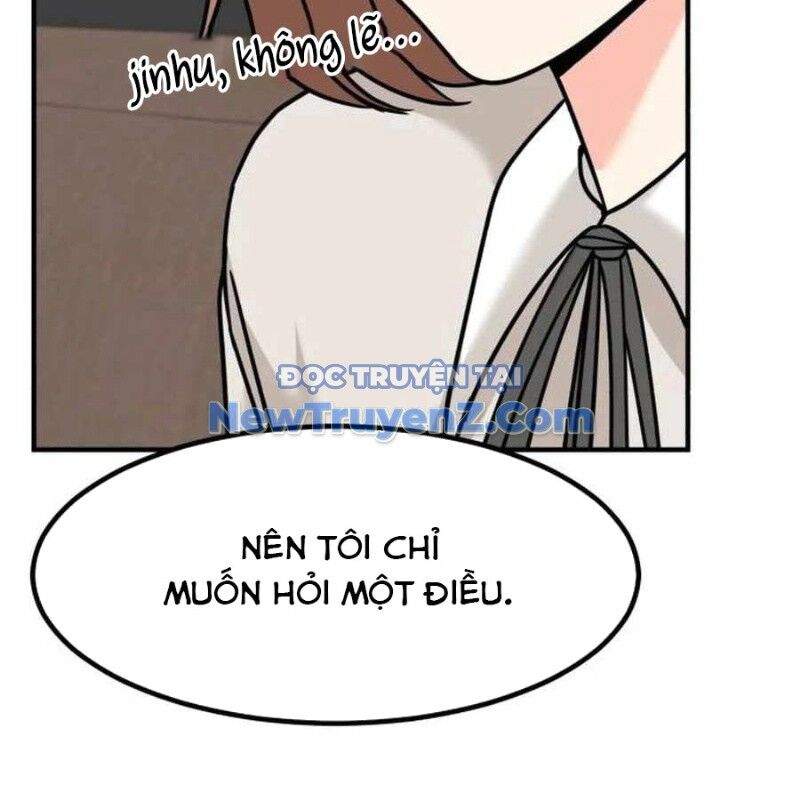 Nhà Đầu Tư Nhìn Thấy Tương Lai Chương 49 Ảnh 217
