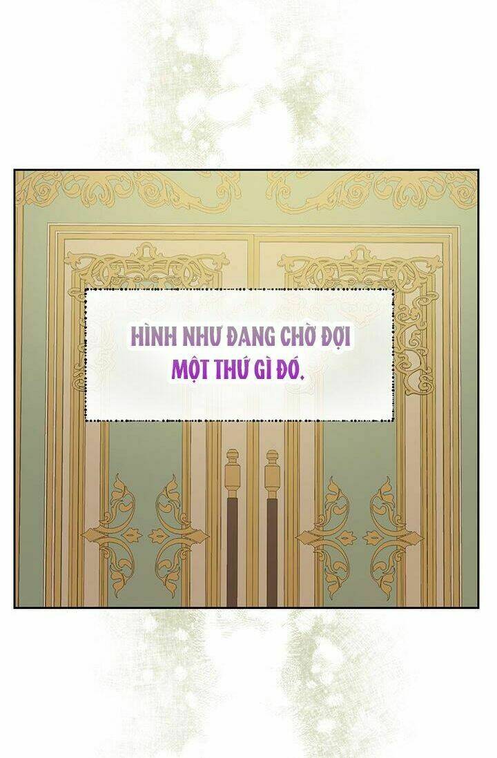 Cách Bảo Vệ Anh Trai Của Nữ Chính Chương 33 Ảnh 68