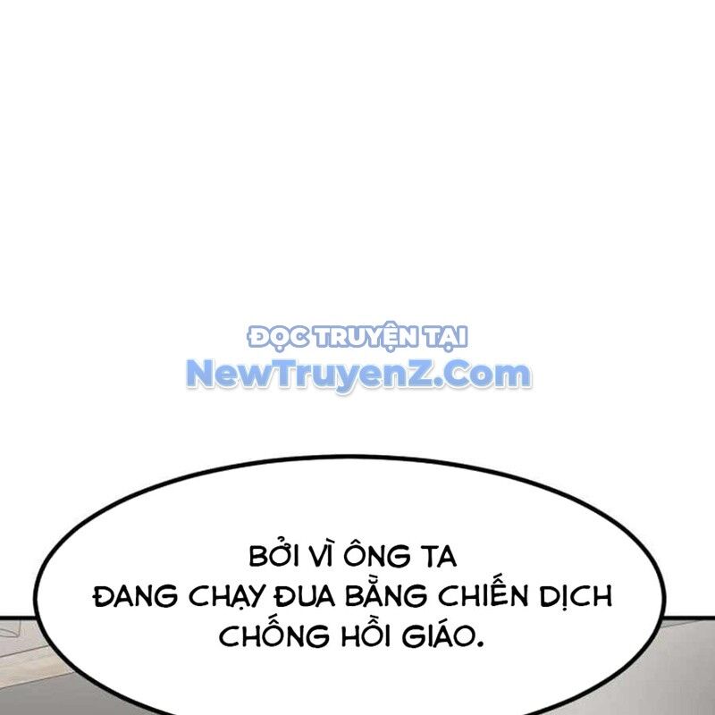 Nhà Đầu Tư Nhìn Thấy Tương Lai Chương 49 Ảnh 132