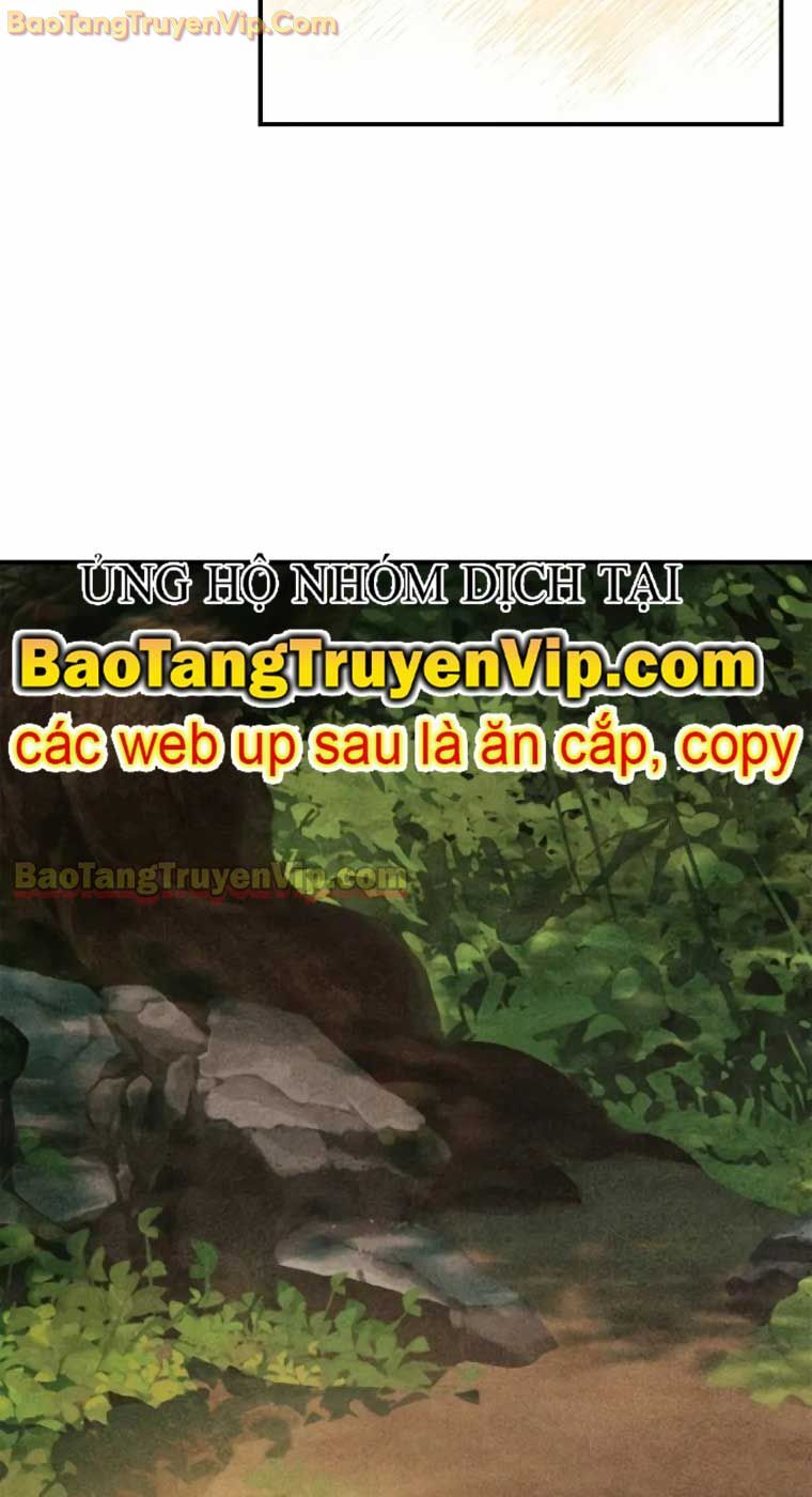 Vị Thần Trở Lại Chương 128 Ảnh 21