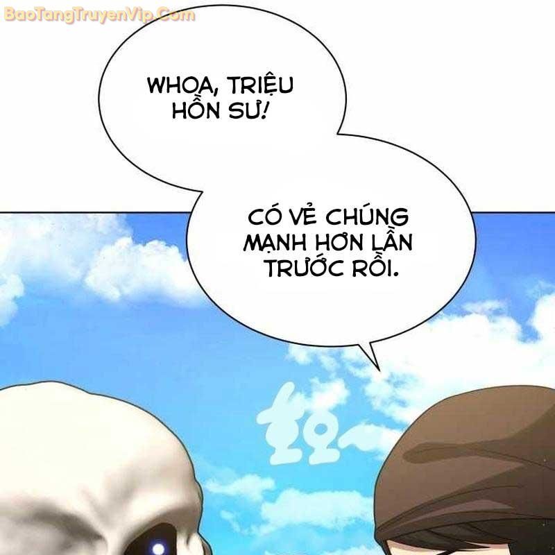 Ta Nuôi 1 Bầy Skeleton Chương 13 Ảnh 137