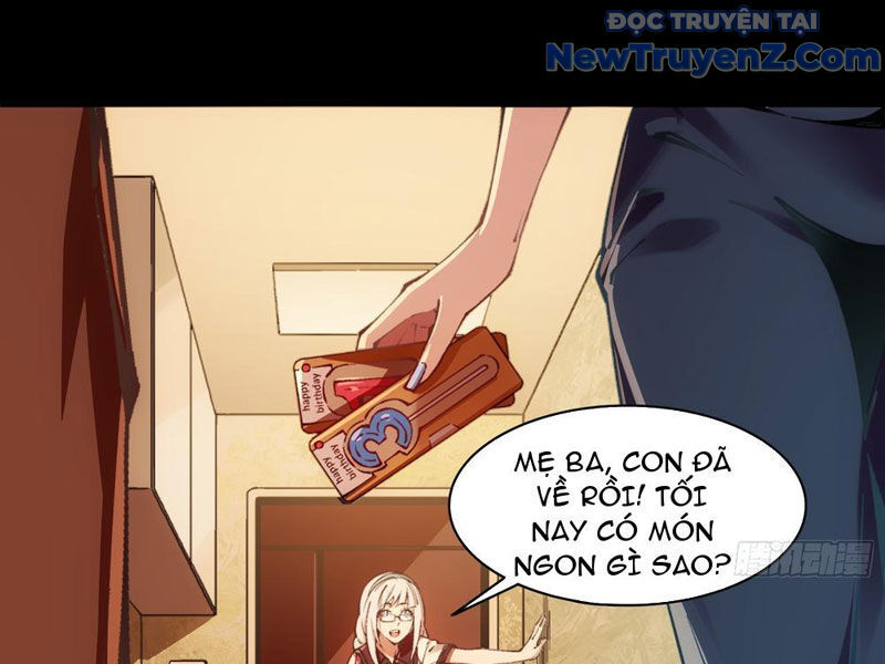 Cương Thiết Khế Ước Chương 26 Ảnh 42