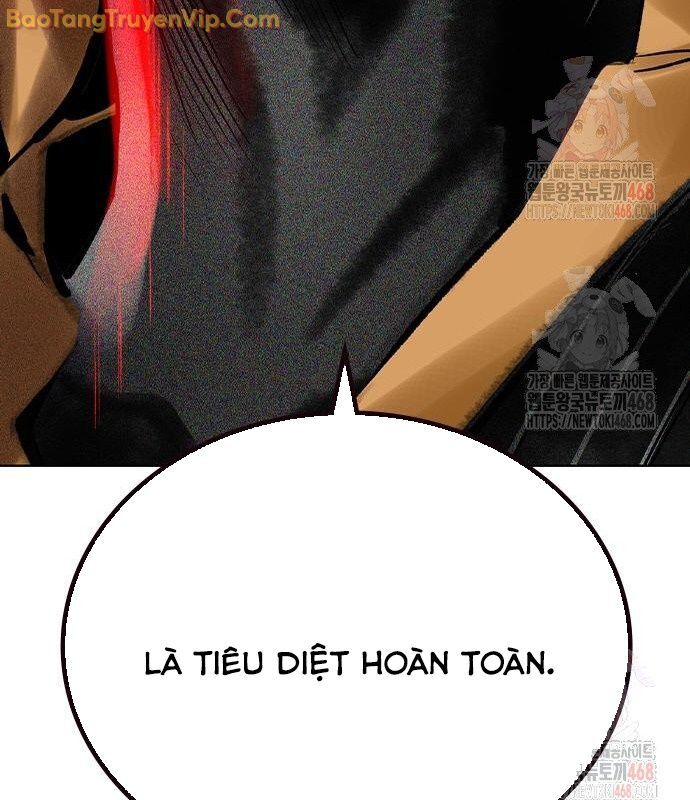Nhân Trùng Đại Chiến Chương 159 Ảnh 203