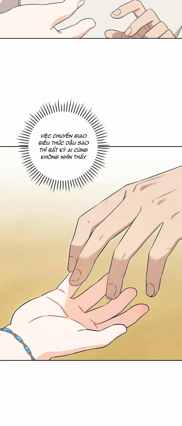 Cho Con Núm Vú Đi Mà Chương 76.1 Ảnh 26