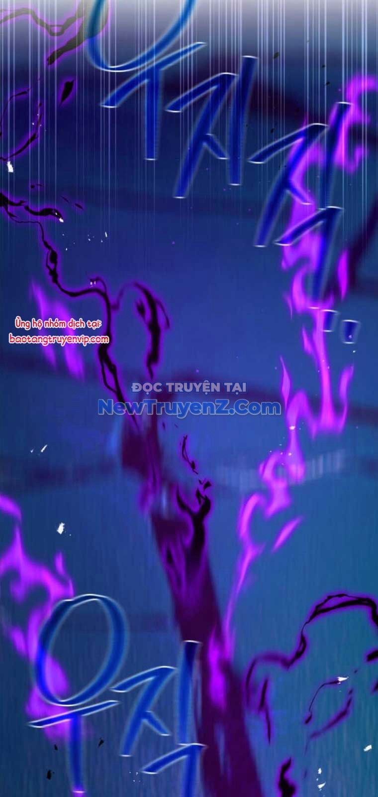 Quỷ Troll Mạnh Nhất Thế Giới Chương 135 Ảnh 25