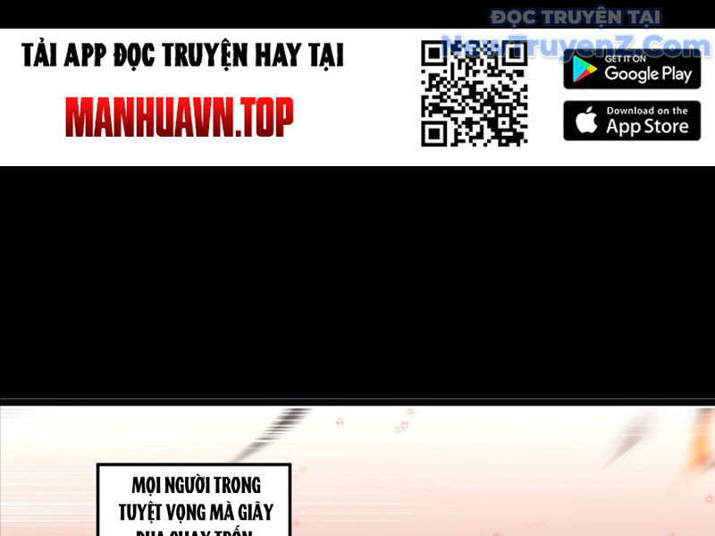 Cương Thiết Khế Ước Chương 26 Ảnh 89