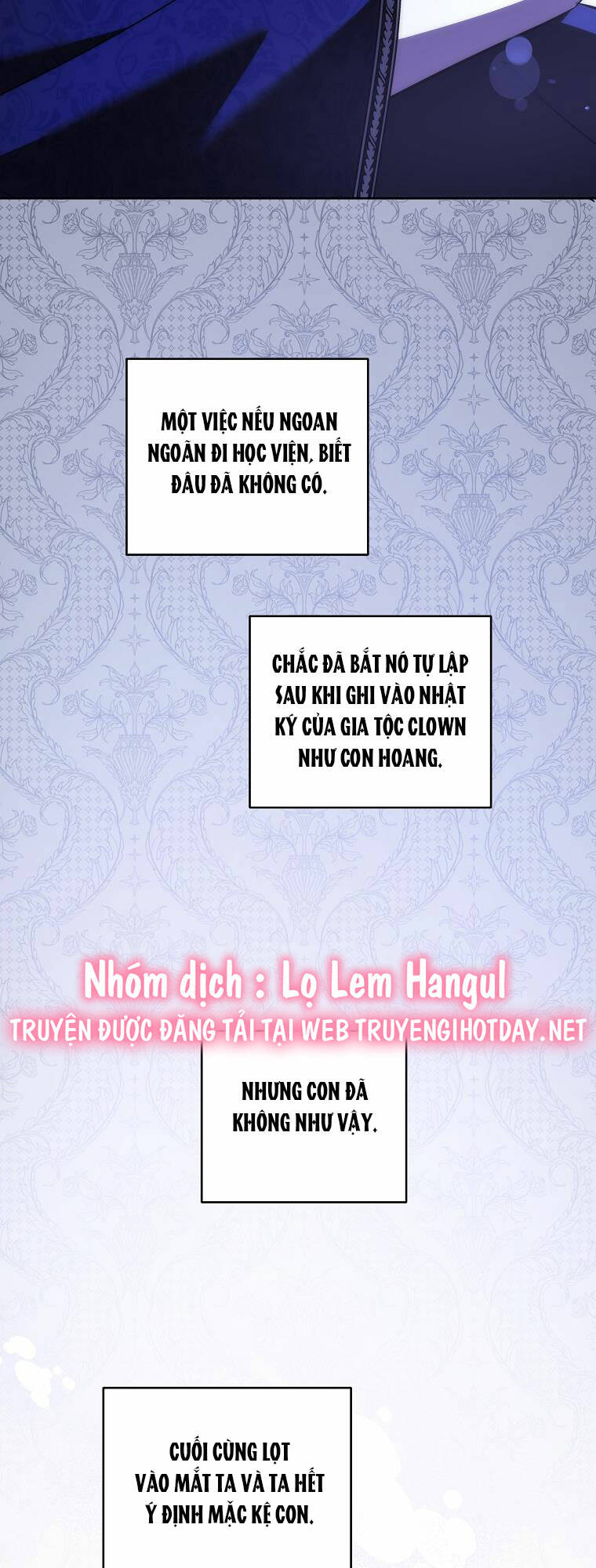 Cho Con Núm Vú Đi Mà Chương 68 Ảnh 41