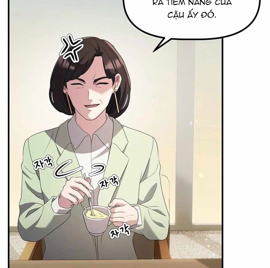 Đi Lên Từ Đáy Xã Hội Chương 22 Ảnh 89