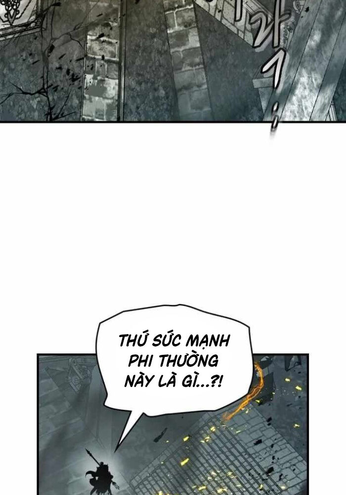 Thăng Cấp Cùng Thần Chương 125 Ảnh 78
