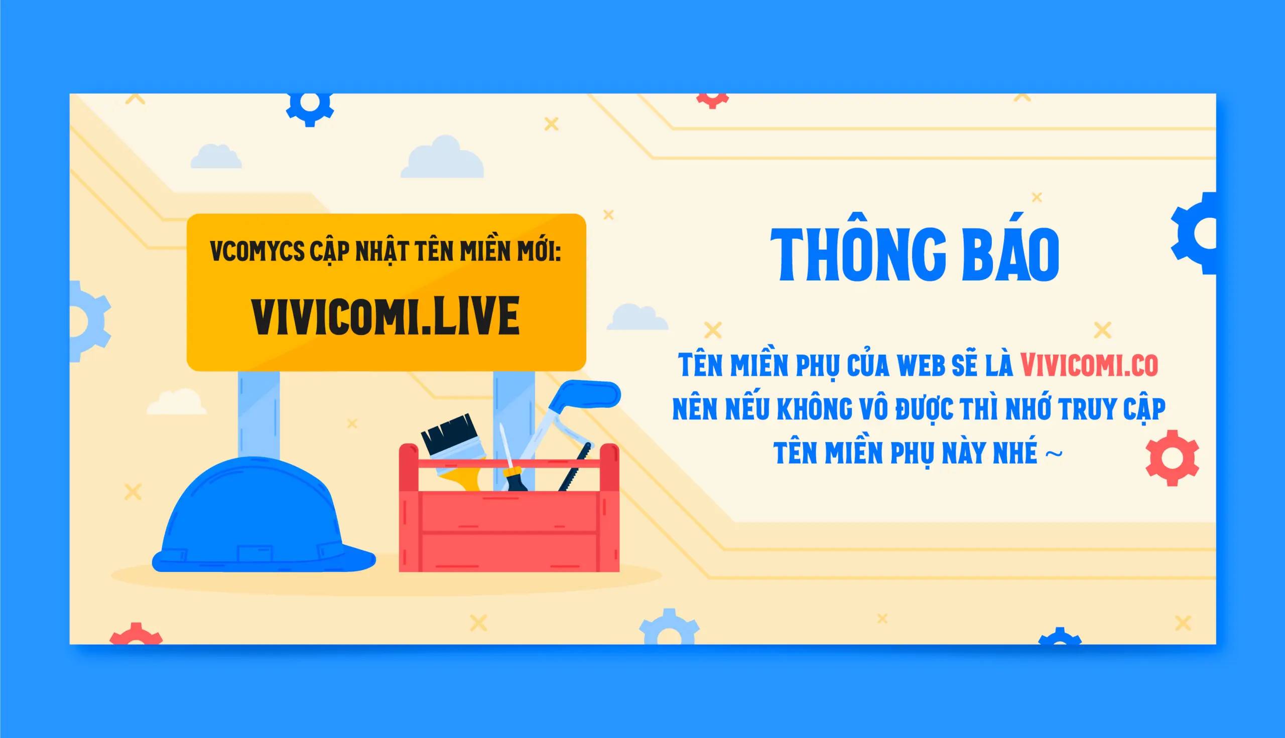 Chúng Ta Có Thể Trở Thành Người Nhà Không? Chương 132 Ảnh 69