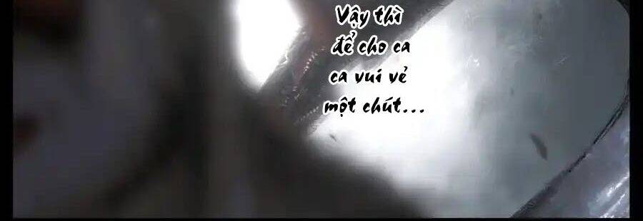 Tây Du Ký Ngoại Truyện Chương 304 Ảnh 11