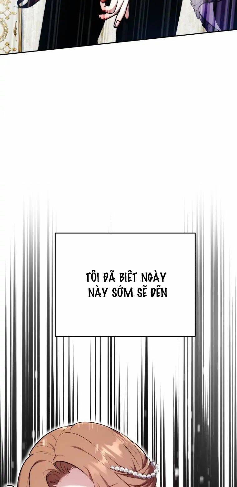 Khi Anh Đang Yêu Chương 1 Ảnh 73