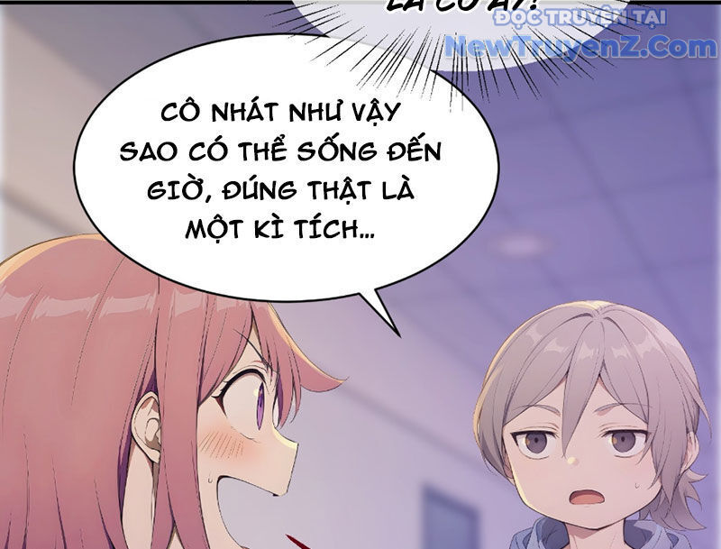 Người Chơi Hệ Tu La Chương 47 Ảnh 52
