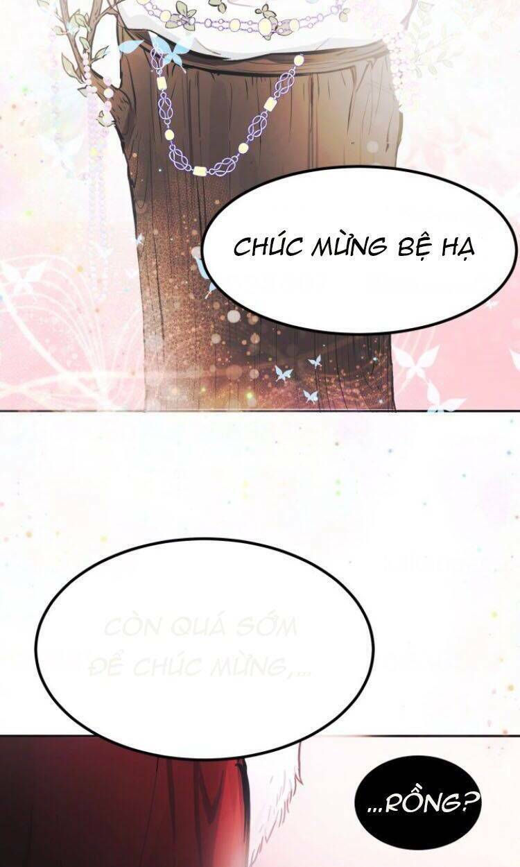 Baby Dragon Chương 1 Ảnh 90