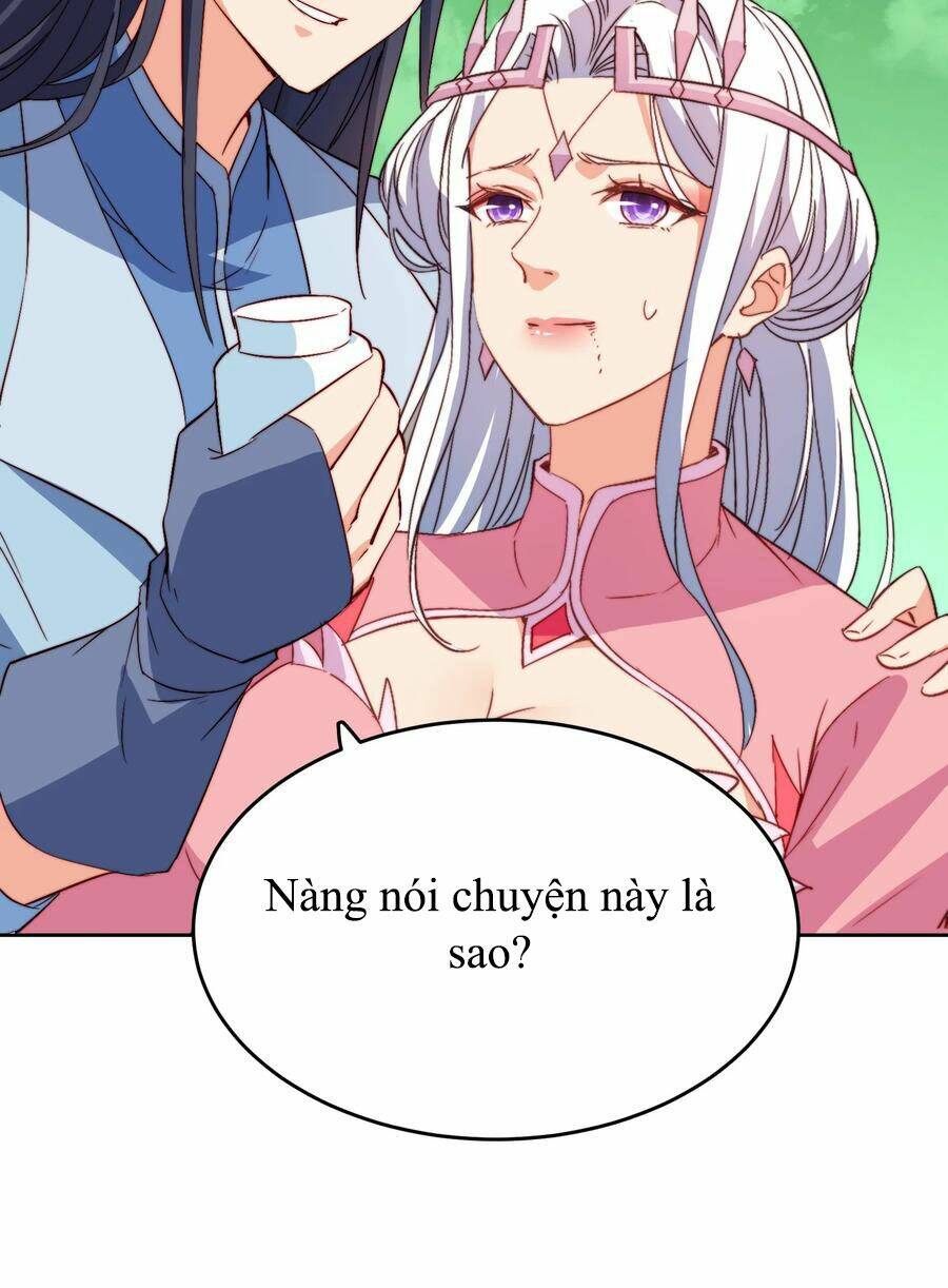Anh Hùng Bàn Phím Tu Tiên Chương 65 Ảnh 42