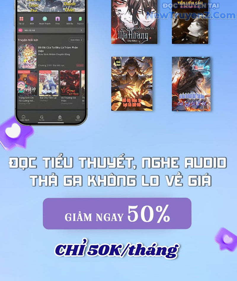 Cương Thiết Khế Ước Chương 27 Ảnh 90