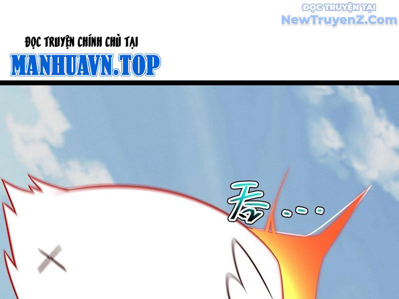 Ta Chính Nghĩa Nhưng Bị Hệ Thống Ép Thành Trùm Phản Diện Chương 140 Ảnh 100