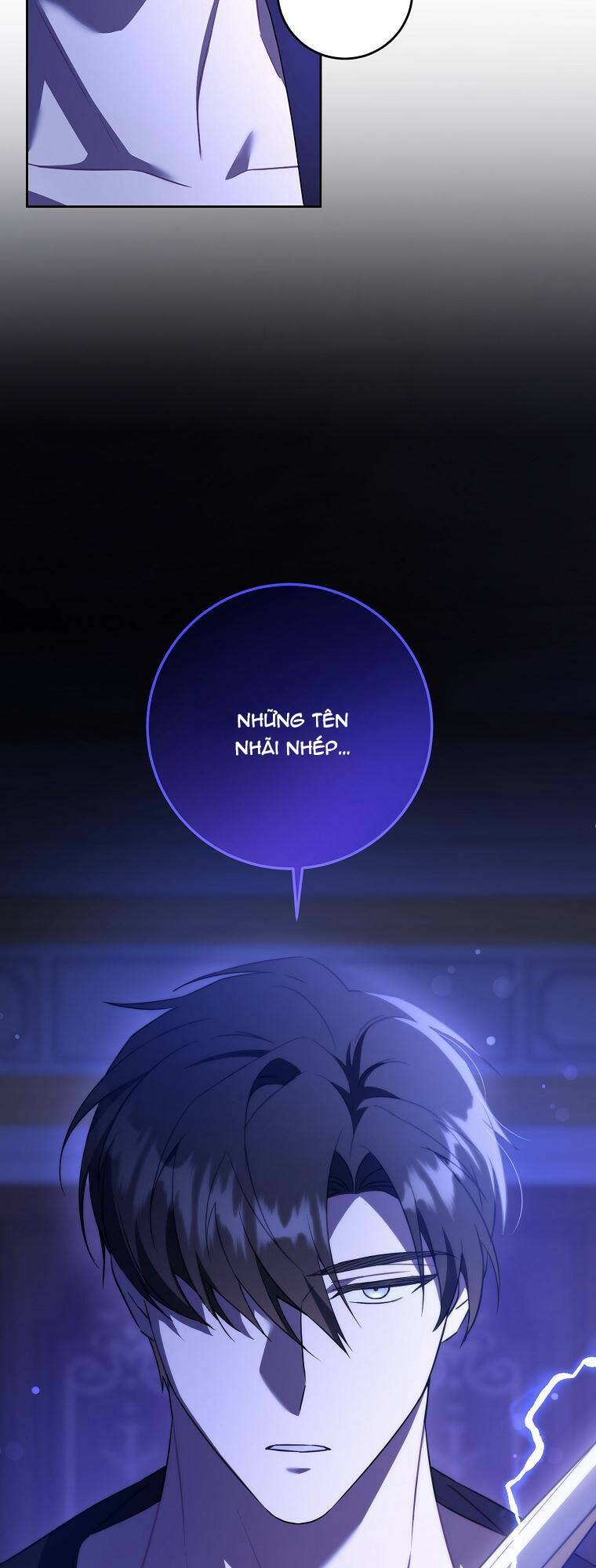 Cho Con Núm Vú Đi Mà Chương 66 Ảnh 49