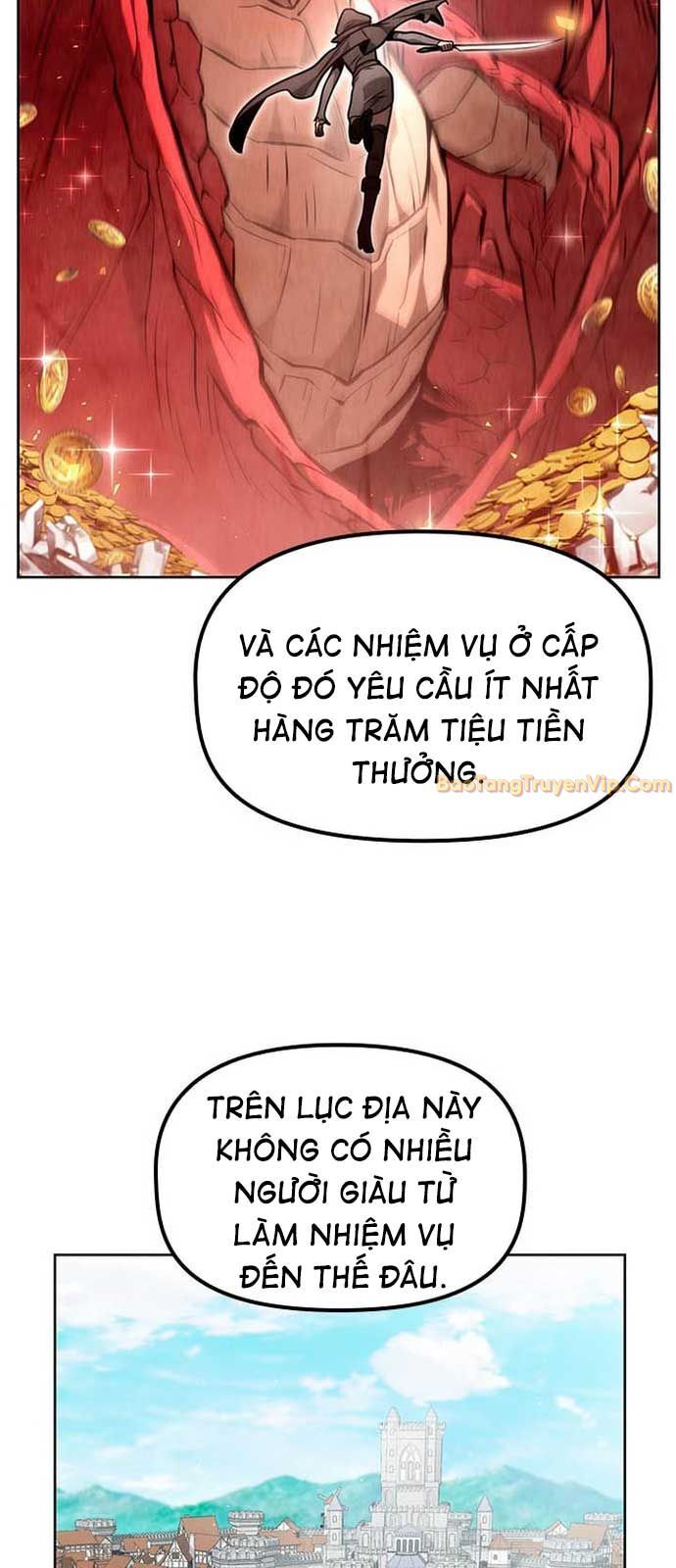 Thiếu Gia Chủ Của Gia Tộc Tử Linh Sư Chương 24 Ảnh 53
