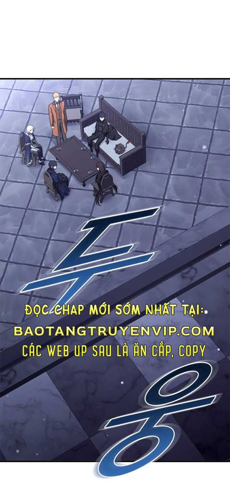 Thiếu Gia Chủ Của Gia Tộc Tử Linh Sư Chương 25 Ảnh 57