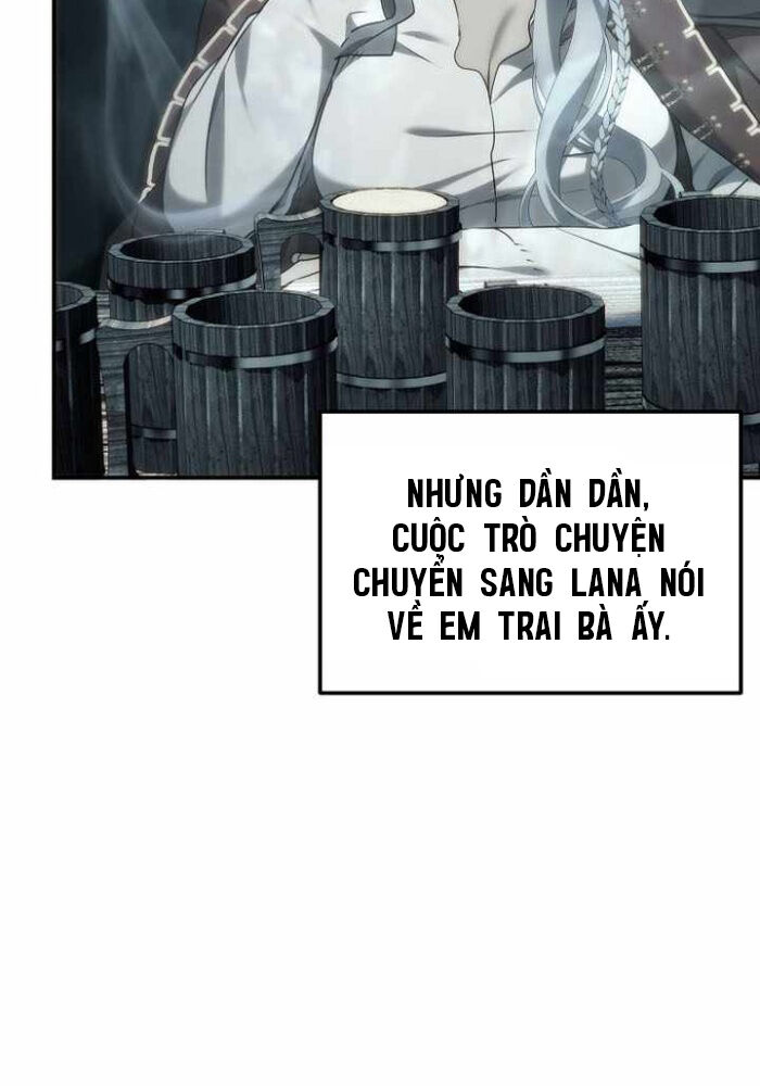Vua Thăng Cấp Chương 195 Ảnh 92