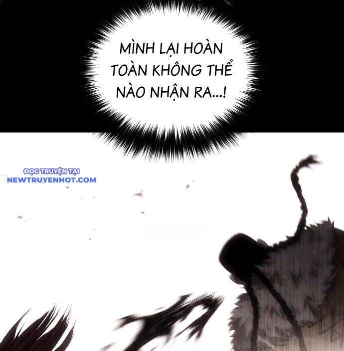 Ám Vệ Chương 41 Ảnh 12