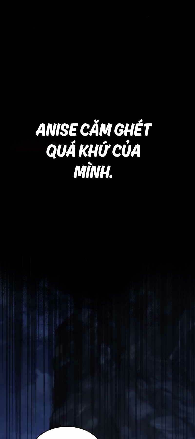 Luân Hồi Khốn Khiếp Chương 80 Ảnh 16
