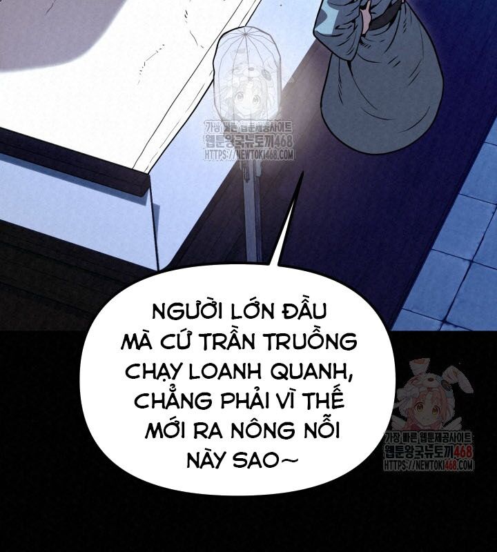 Hắc Bạch Hồ Ly Độc Tâm Côn Luân Kiếm Tuyến Bạch Bệnh Chi Chủ Chương 35 Ảnh 77