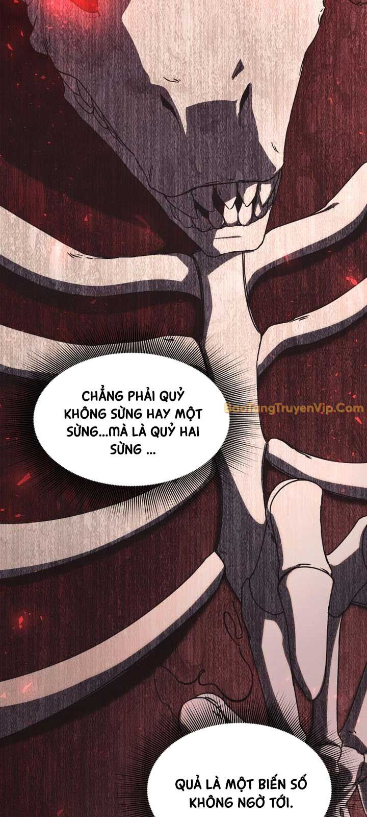 Phản Diện Tối Thượng Với Đôi Mắt Cáo Chương 11 Ảnh 5