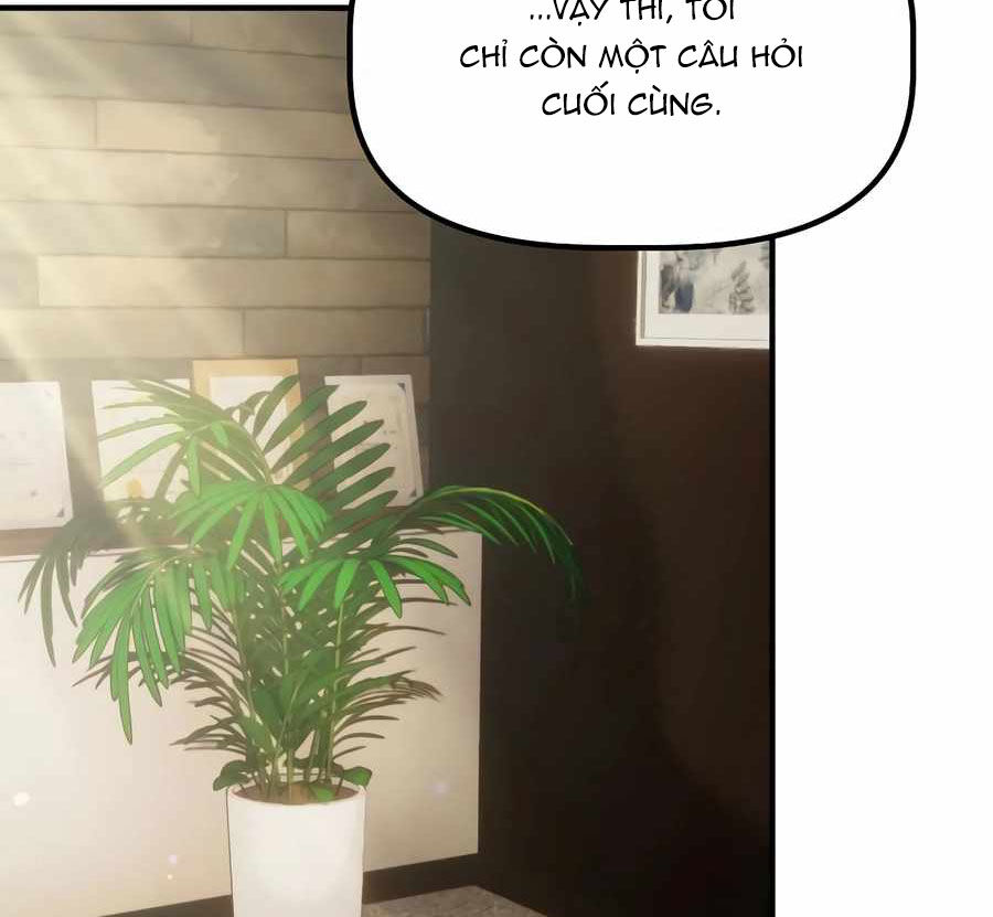 Đi Lên Từ Đáy Xã Hội Chương 22 Ảnh 142