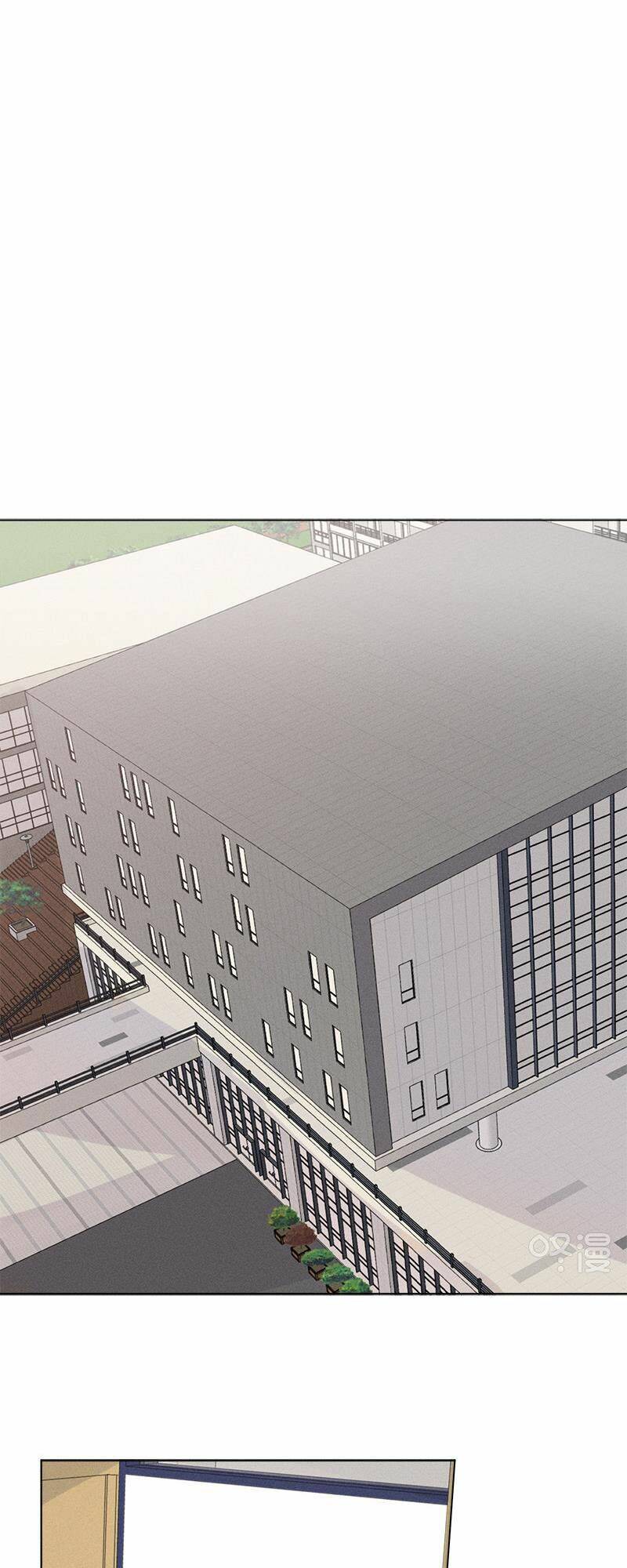 Here U Are Chương 119 Ảnh 3