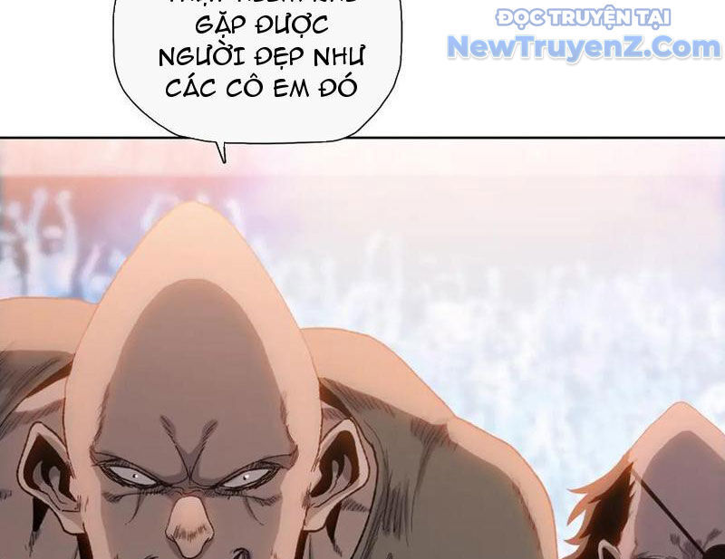 Kẻ Tàn Nhẫn Ngày Tận Thế: Bắt Đầu Dự Trữ Hàng Tỉ Tấn Vật Tư Chương 66 Ảnh 63