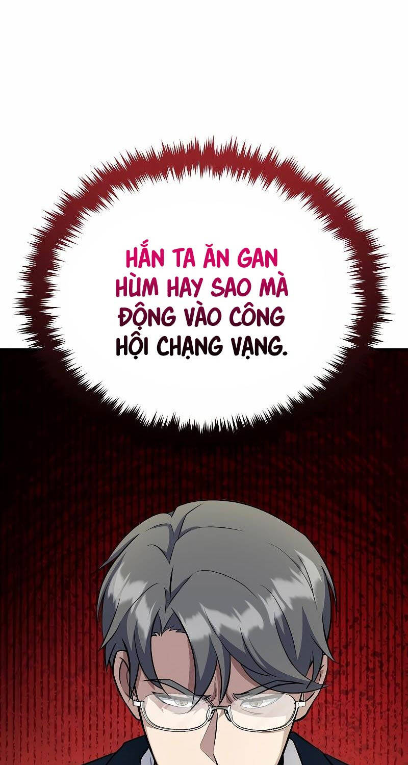 Những Nhân Vật Chính Mà Chỉ Tôi Biết Chương 34 Ảnh 91