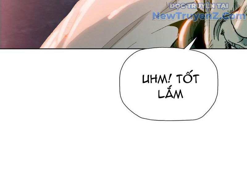 Kẻ Tàn Nhẫn Ngày Tận Thế: Bắt Đầu Dự Trữ Hàng Tỉ Tấn Vật Tư Chương 66 Ảnh 19