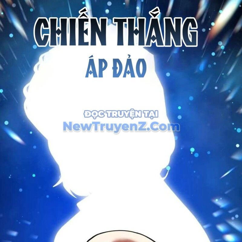 Nhà Đầu Tư Nhìn Thấy Tương Lai Chương 49 Ảnh 207