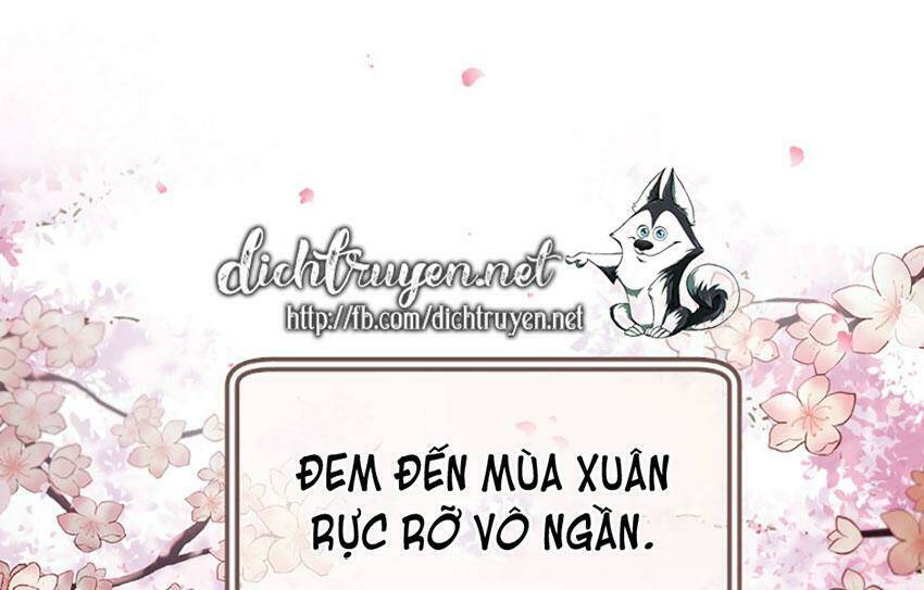 Nàng Persephone Và Chàng Hades Chương 25 Ảnh 73
