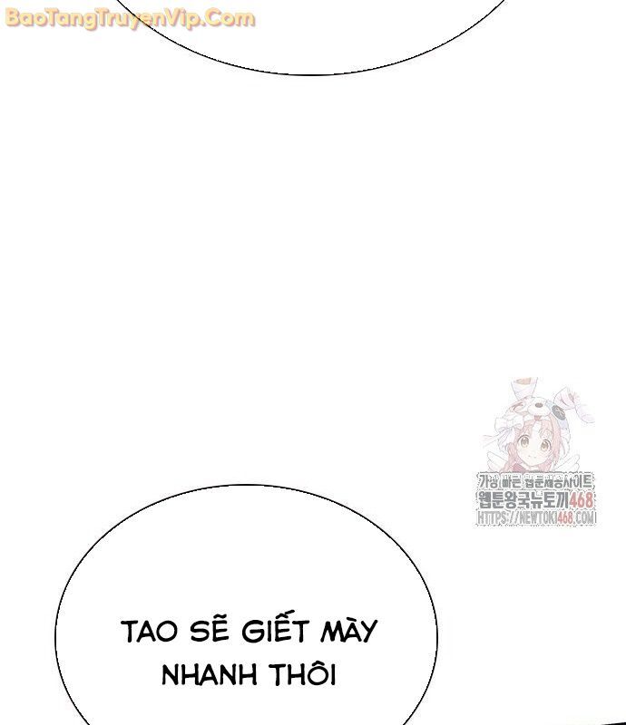 Nhân Trùng Đại Chiến Chương 159 Ảnh 208