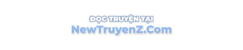 Nhà Đầu Tư Nhìn Thấy Tương Lai Chương 49 Ảnh 117