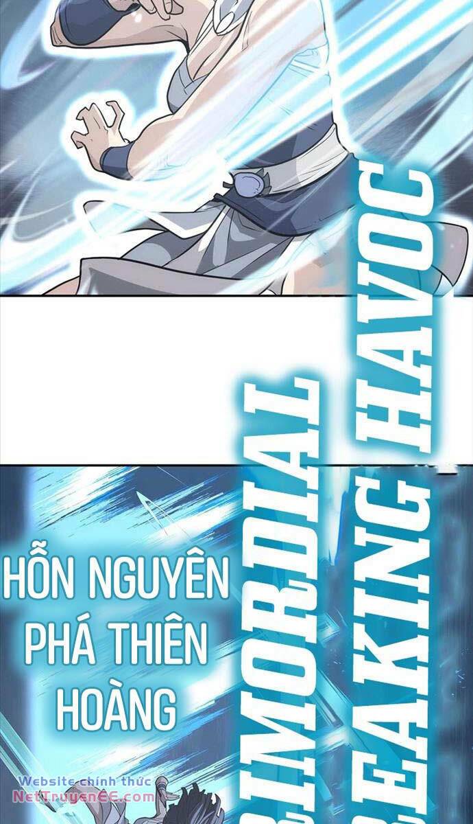 Kiếm Ma Đạo Chương 68 Ảnh 143