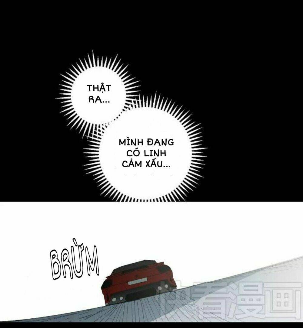 Kim Tiền Chí Thượng Chương 1 Ảnh 104