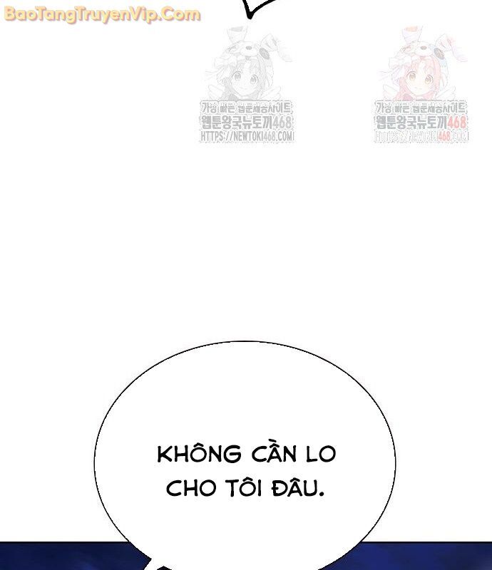 Nhân Trùng Đại Chiến Chương 159 Ảnh 154