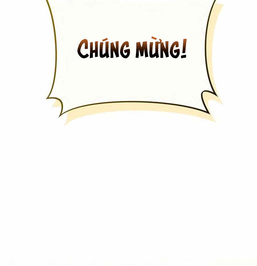 Đi Lên Từ Đáy Xã Hội Chương 24 Ảnh 102