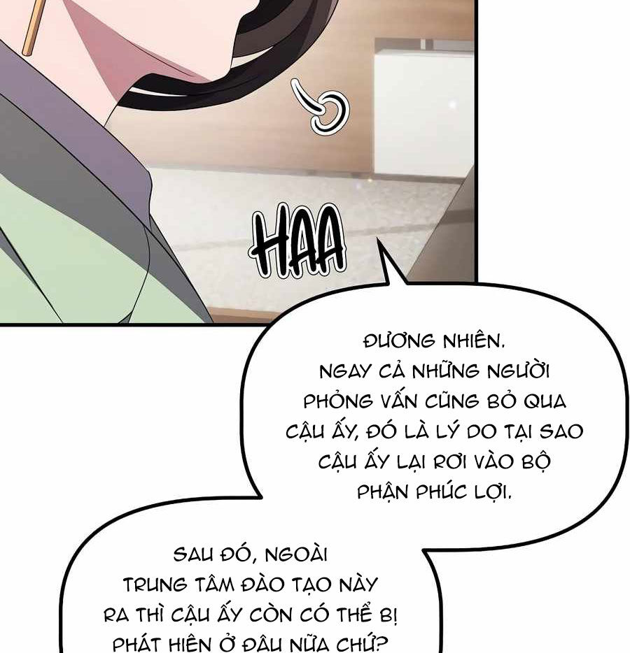 Đi Lên Từ Đáy Xã Hội Chương 22 Ảnh 93