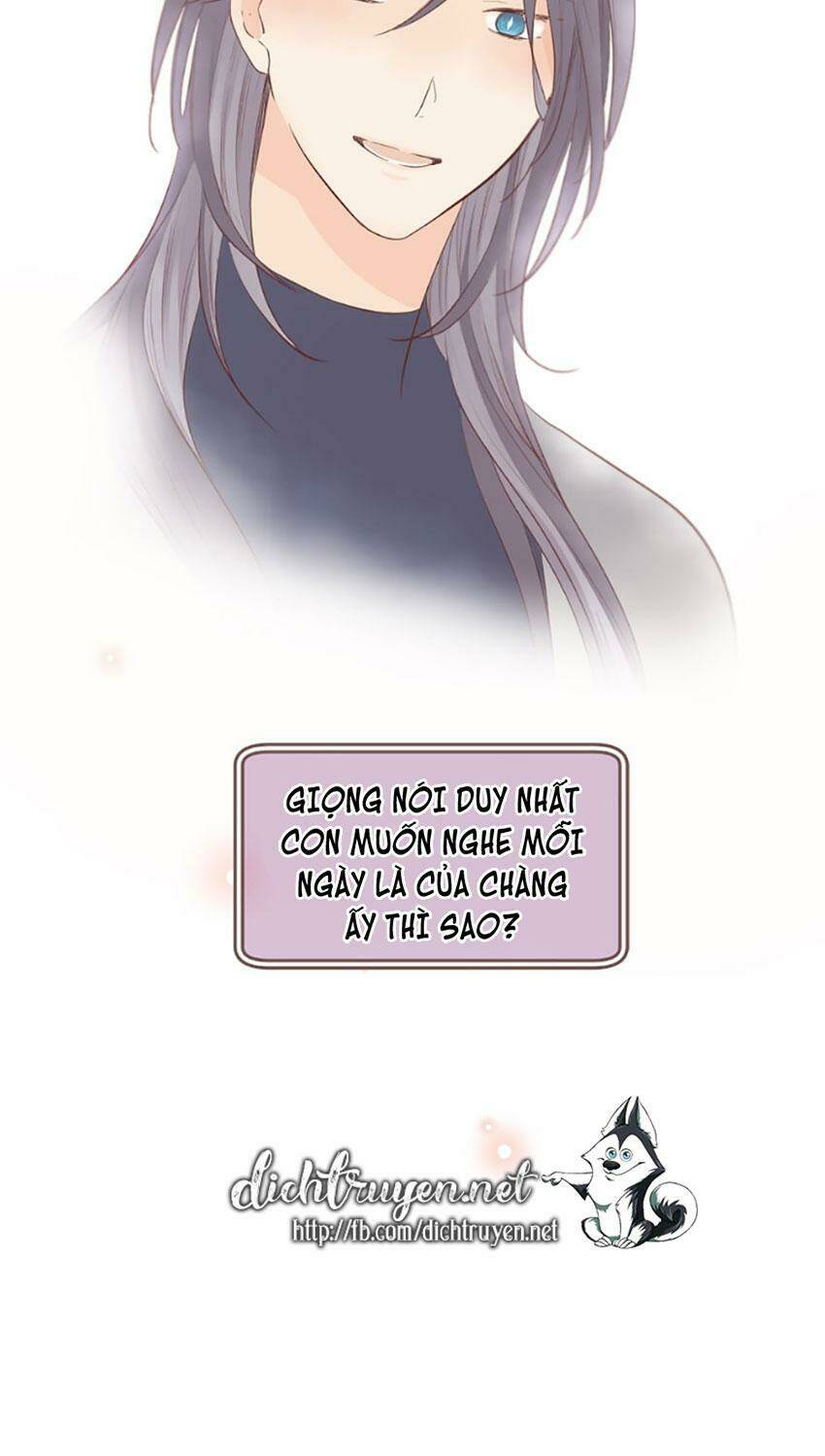 Nàng Persephone Và Chàng Hades Chương 24 Ảnh 55