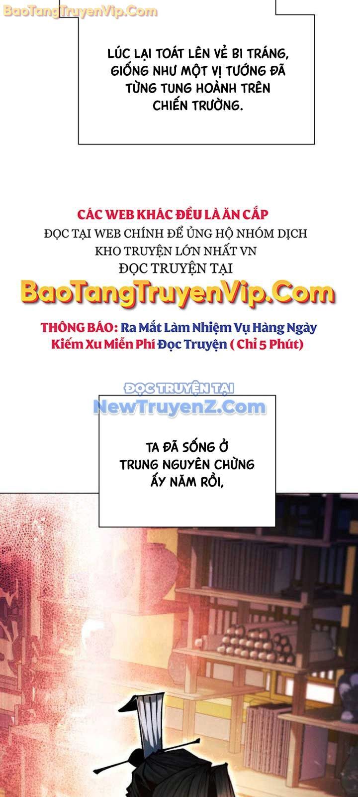 Chuyển Sinh Vào Thế Giới Võ Lâm Chương 138 Ảnh 60