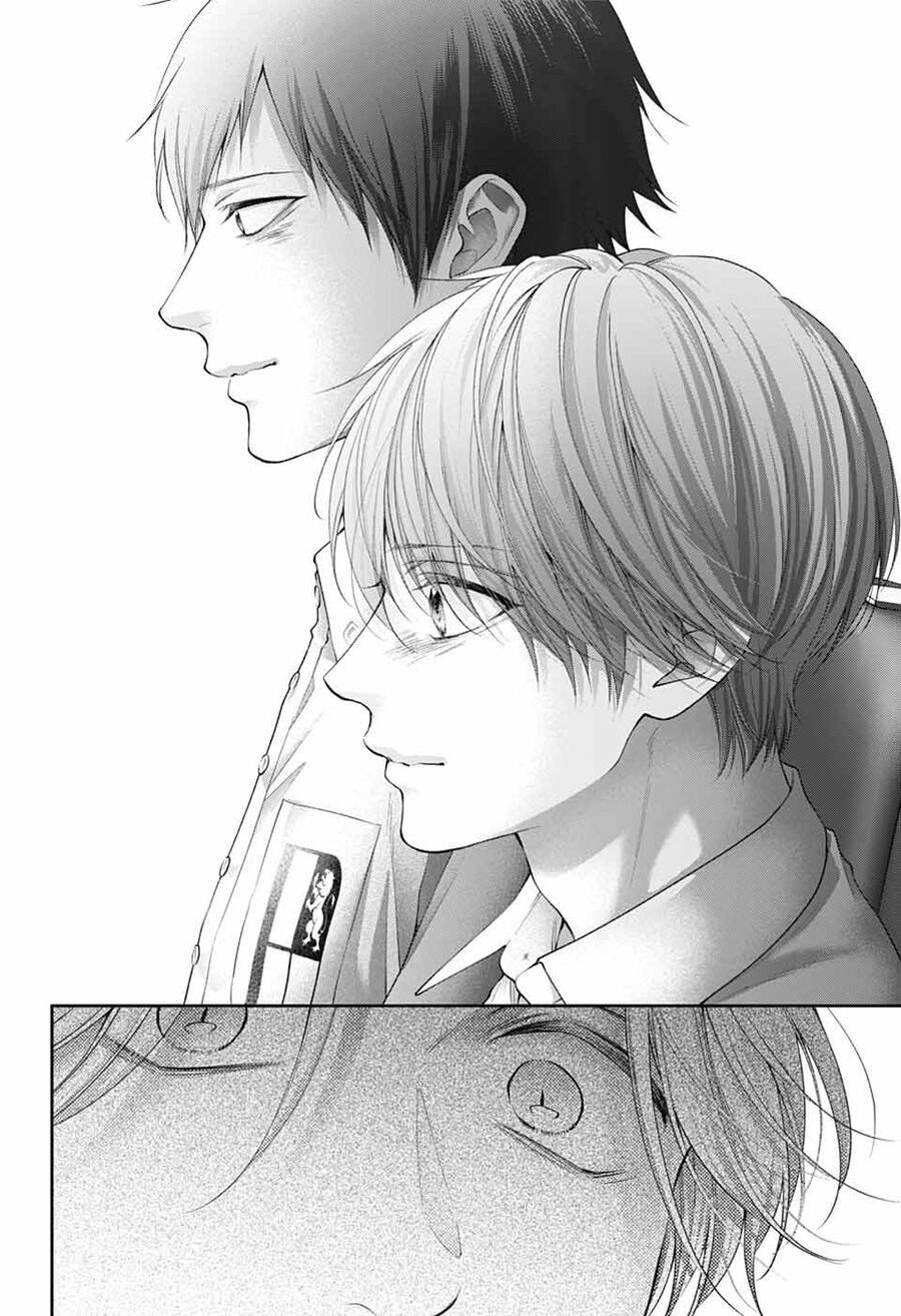 Kono Oto Tomare! Chương 143 Ảnh 29